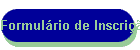 Formulrio de Inscrio