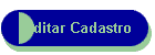 Editar Cadastro