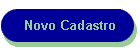 Novo Cadastro