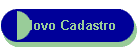 Novo Cadastro