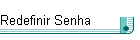 Redefinir Senha