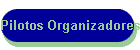 Pilotos Organizadores