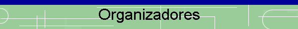 PILOTOS ORGANIZADORES