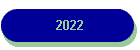 2022
