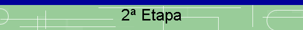 2 Etapa