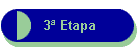 3 Etapa