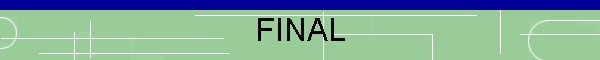 FINAL