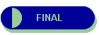 FINAL