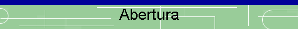 Abertiura
