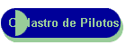 Cadastro de Pilotos